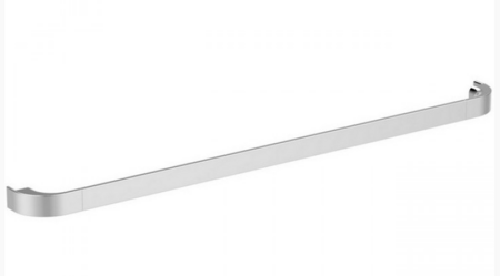Ручка Ideal Standard Tonic II R4359AA