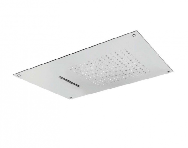 Верхний душ Cezares CZR-SDAH-6040-04