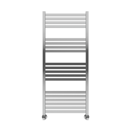 Полотенцесушитель водяной Terminus ТОСКАНА (500х1200) П19 4670078530882