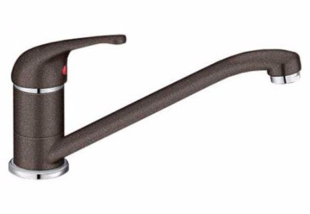 Комплект Blanco ENOS 40 S SILGRANIT + DARAS 515080D2