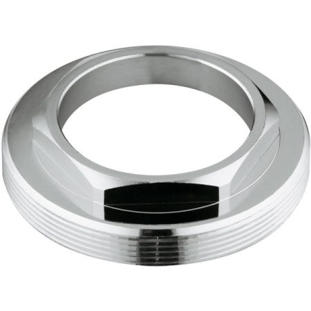 Винтовое кольцо GROHE 05773000