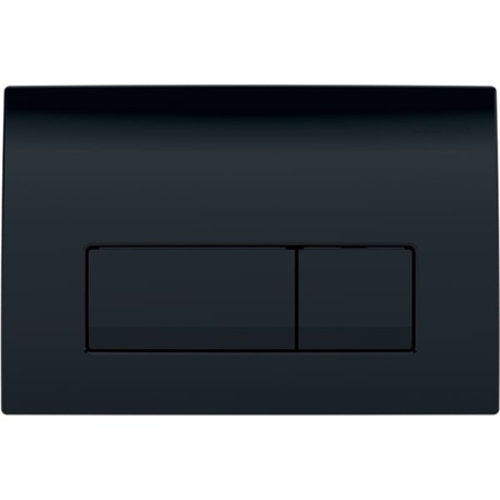 Клавиша для смыва Geberit Delta 51 115.105.DW.1