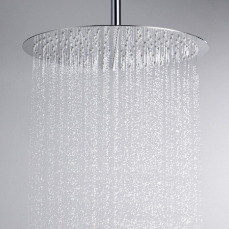 Душевой комплект WasserKRAFT A4651.293.090.117.271.087.127