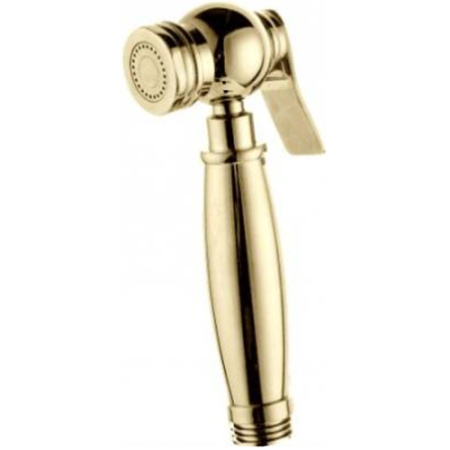 Лейка для биде Ganzer GZ2014E