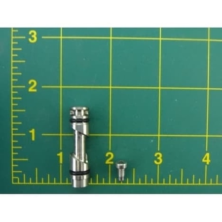 Смешивающее устройство GROHE 42402000