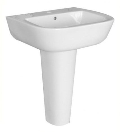 Раковина BelBagno Cento BB3330