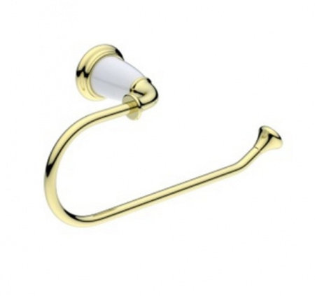 Полотенцедержатель Art&Max AM-E-2606-Do