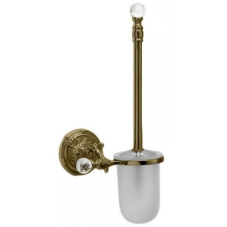 Ершик подвесной Art&Max AM-1785-Br-C