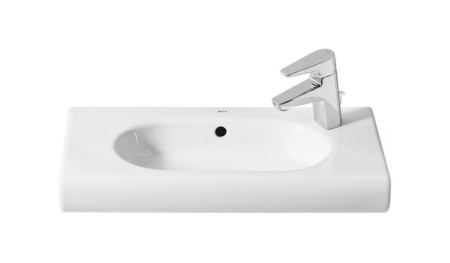 Раковина подвесная (60x32) Roca Meridian  32724T000