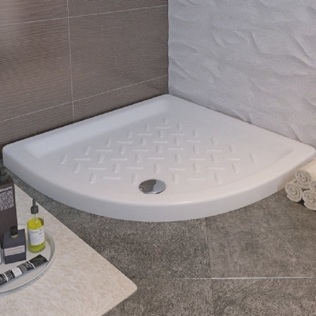 Душевой поддон (90х90) RGW CR/R-099 19170499-01