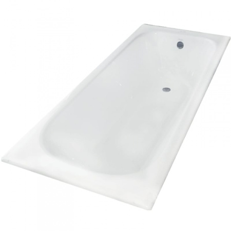 Чугунная ванна Aqualux ZYA 8-3G (130x70)