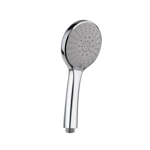Ручной душ Damixa Palace One 914100200 Ручной душ Damixa Palace One 914100200