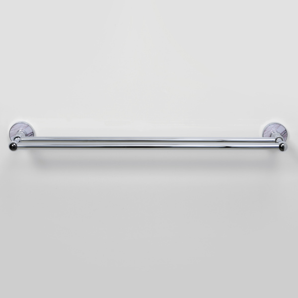 Держатель полотенец двойной WasserKRAFT Aland K-8540