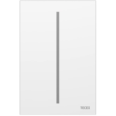 Электронная панель смыва писсуара Filo TECE 9242061