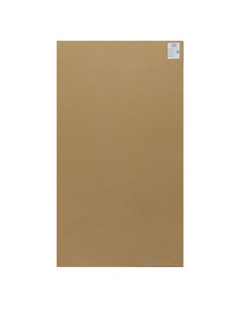 Зеркало (60x110) Continent Монако Б167