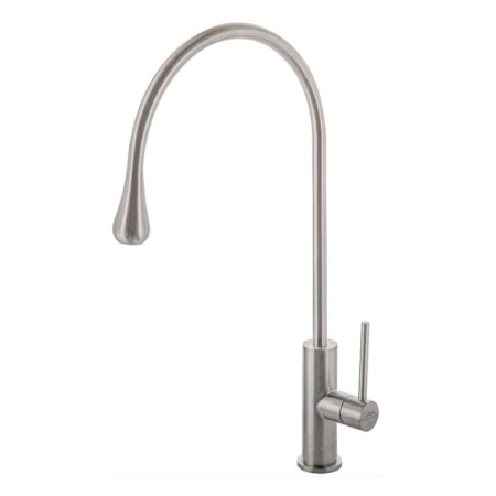 Смеситель для кухни FASHUN A54003