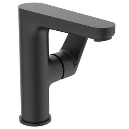 Смеситель для раковины Ideal Standard Cerafine О BC555XG