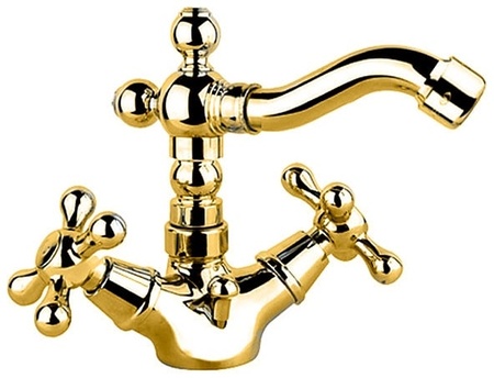 Смеситель Fiore Margot для биде 26GO0635