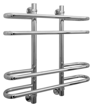 Полотенцесушитель водяной Сунержа Фурор 00-0106-6060