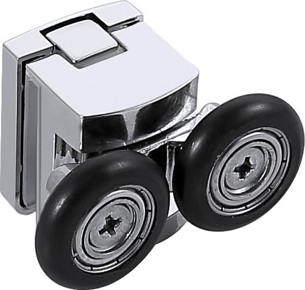 Душевая дверь Aquatek 120 AQNAA6121-120