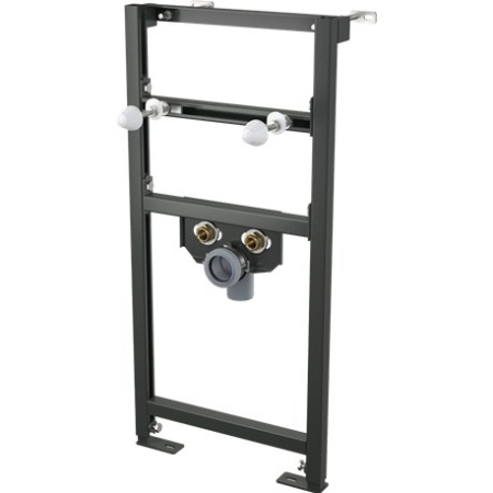 Система инсталляции для раковины Alcaplast A104/850