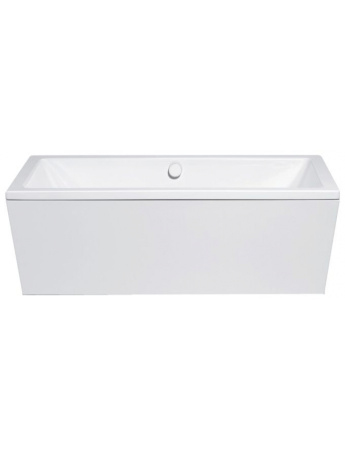 Ванна стальная (200x100) Kaldewei CONODUO 235300010001