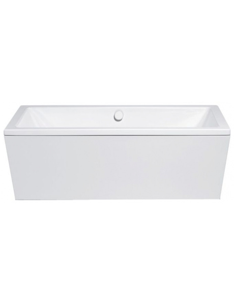 Ванна стальная (200x100) Kaldewei CONODUO 235348050001