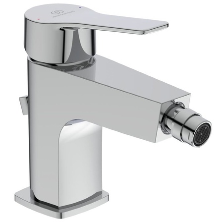 Смеситель для биде Ideal Standard Entella BC234AA