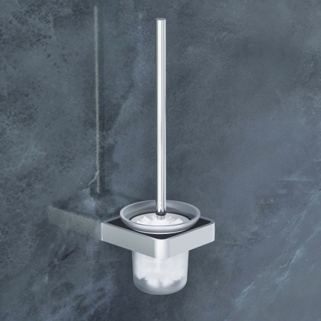 Ершик для унитаза Damixa Jupiter DA7733300