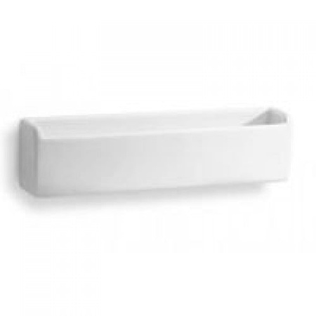 Полотенцедержатель Roca DOA 816251000