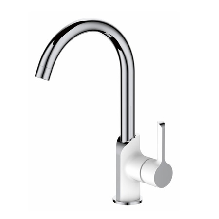 Смеситель для кухни Haiba HB70805-8