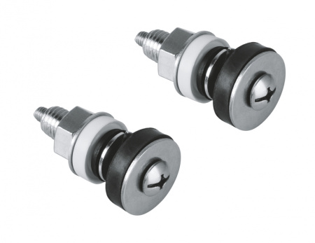 Крепежный болт Grohe 49022000