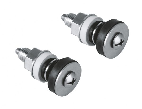 Крепежный болт Grohe 49022000 Крепежный болт Grohe 49022000