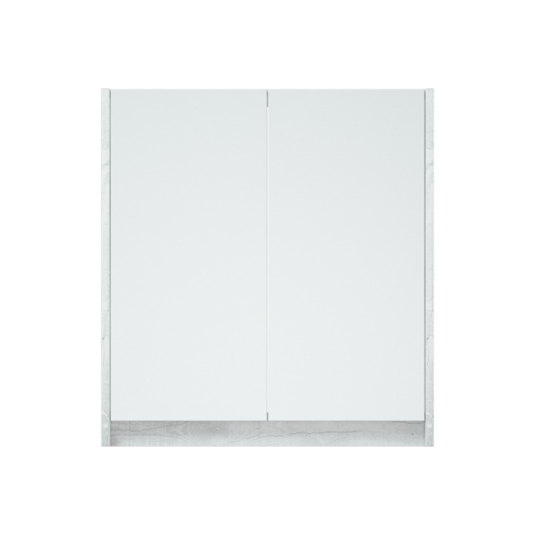 Шкаф подвесной (65х70) Corozo Остин 65 SP-00000559