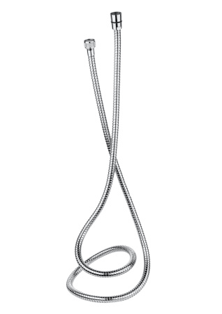 Душевой шланг Roca Neo-Flex 2,0 м металл 5B2616C00