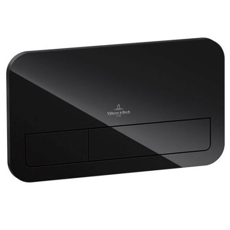 Клавиша смыва Villeroy & Boch ViConnect 922400RB