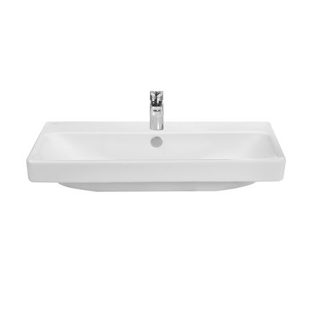 Раковина подвесная (80х45) Santek Адриана 80 1WH501772