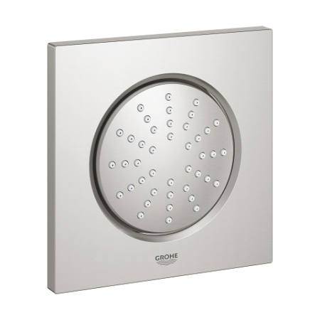 Боковой душ Grohe Rainshower F 27251DC0