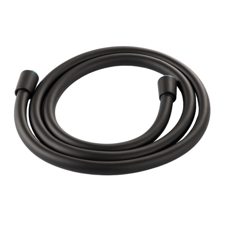 Шланг для душа WasserKRAFT Elbe A241