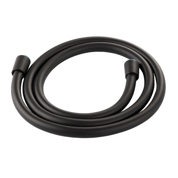 Шланг для душа WasserKRAFT Elbe A242