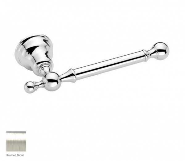 Держатель туалетной бумаги Huber Croisette 4034.01H.AC