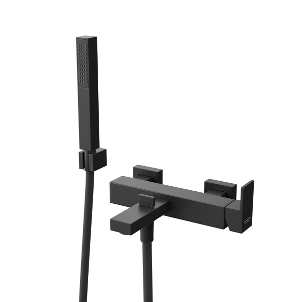 Смеситель для ванны Kerama Marazzi Futura 66440KM.01.093