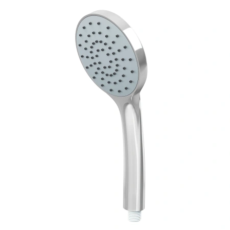 Смеситель для ванны с длинным поворотным изливом RUSH Bruny BR4335-51