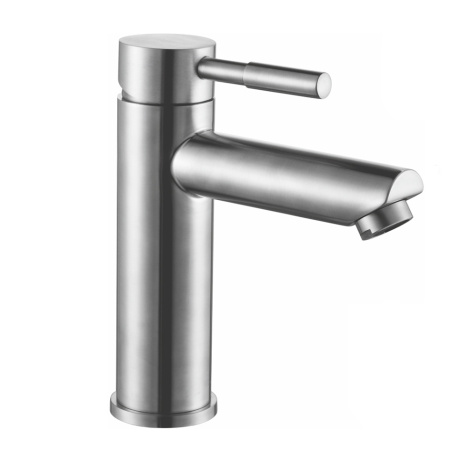 Смеситель для раковины Melana 6106