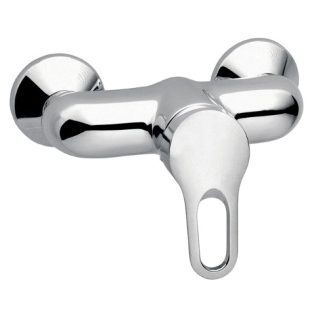 Смеситель для душа IDEAL STANDARD San Remo B7528AA