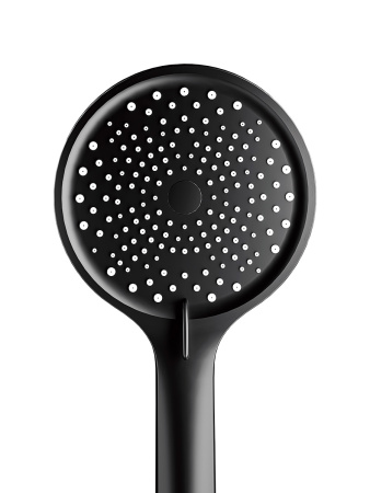 Душевая система со смесителем AQUAme AQM8002B