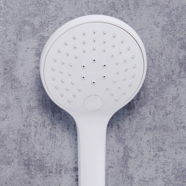 Душевой комплект WasserKRAFT A9551.267.316.146.254.328.156.155