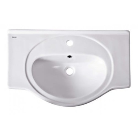 Раковина Della Mia Т107501111