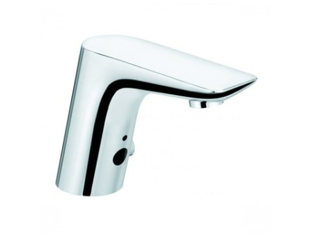 Смеситель для раковины Kludi Balance 5210205