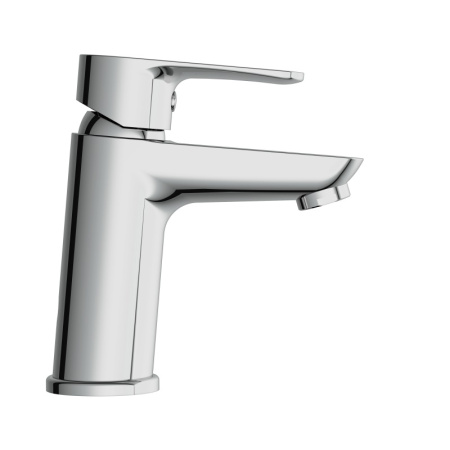 Смеситель для раковины Cersanit CERSANIA 63030